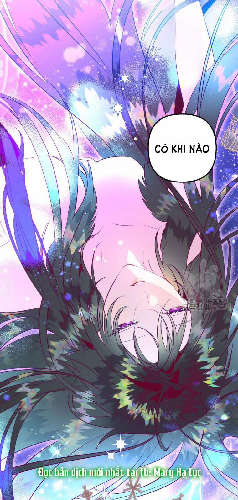 Bỗng Nhiên Tôi Trở Thành Quạ Đen!! 61 trang 44