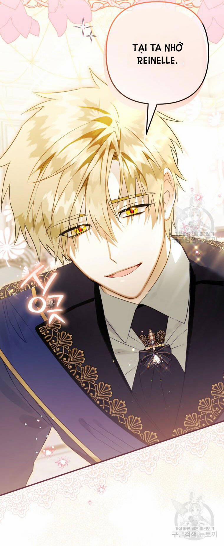 Bỗng Nhiên Tôi Trở Thành Quạ Đen!! 61 trang 5