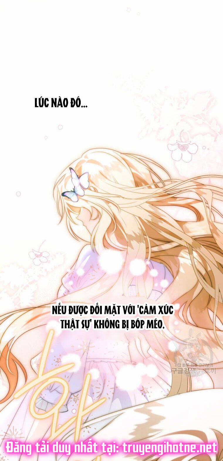 Bỗng Nhiên Tôi Trở Thành Quạ Đen!! 61 trang 56