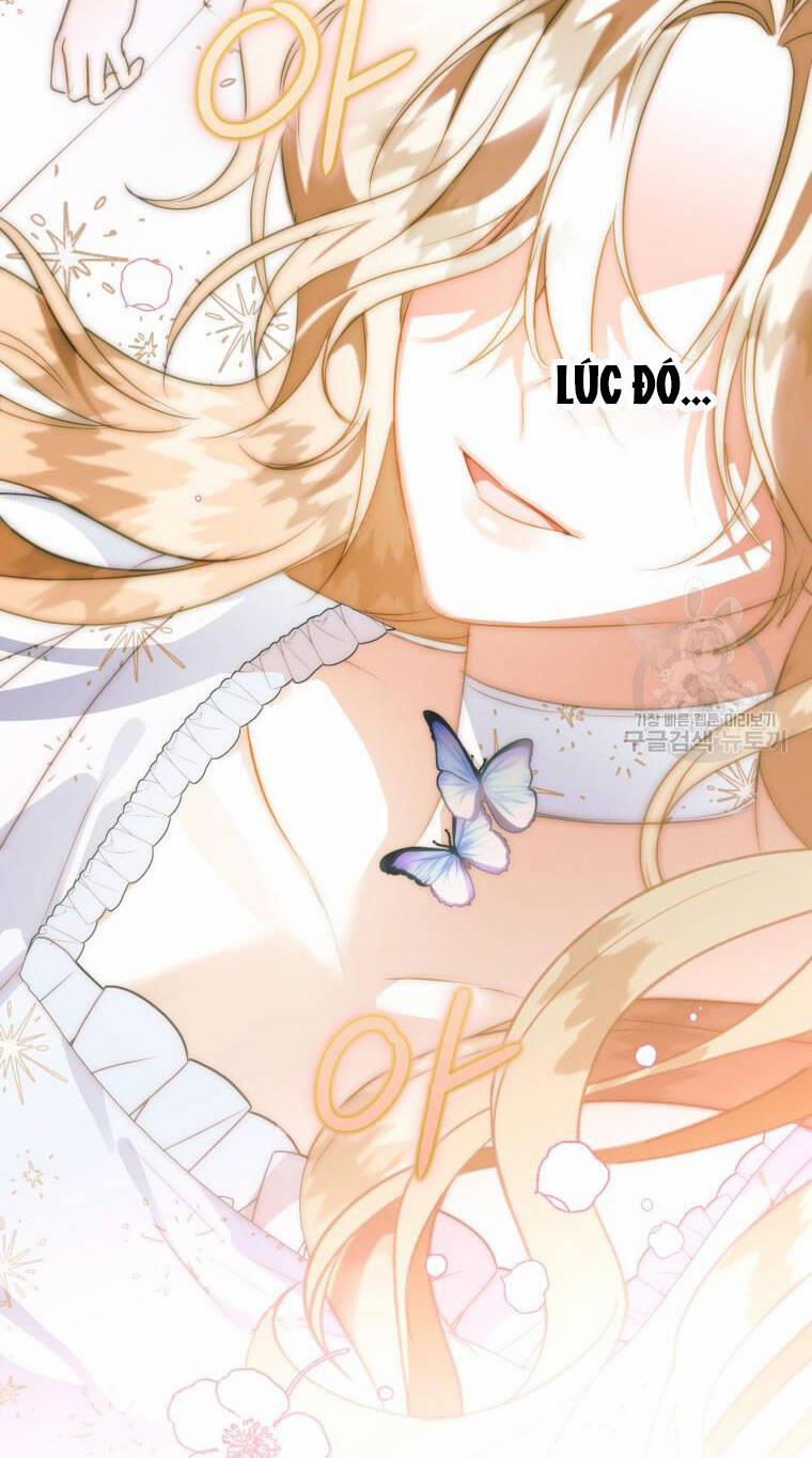 Bỗng Nhiên Tôi Trở Thành Quạ Đen!! 61 trang 57