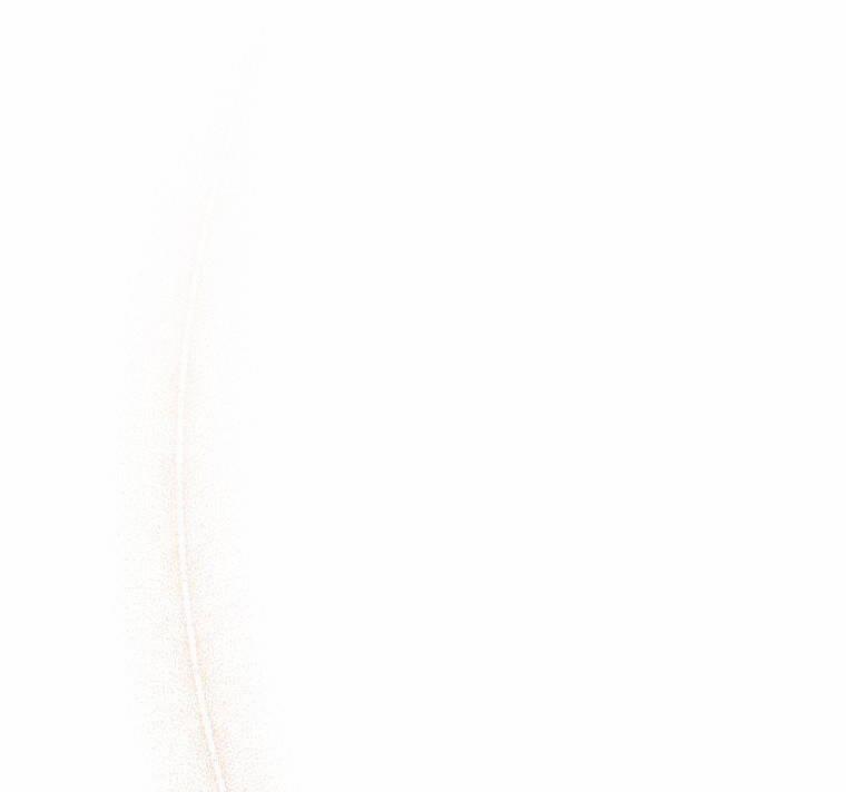 Bỗng Nhiên Tôi Trở Thành Quạ Đen!! 61 trang 59