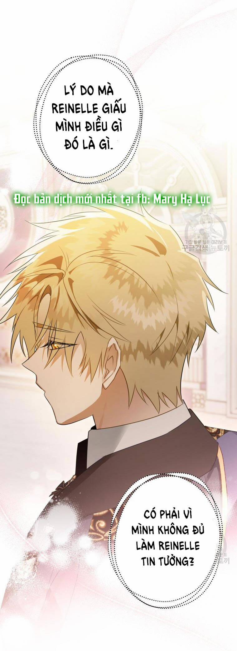 Bỗng Nhiên Tôi Trở Thành Quạ Đen!! 61 trang 7