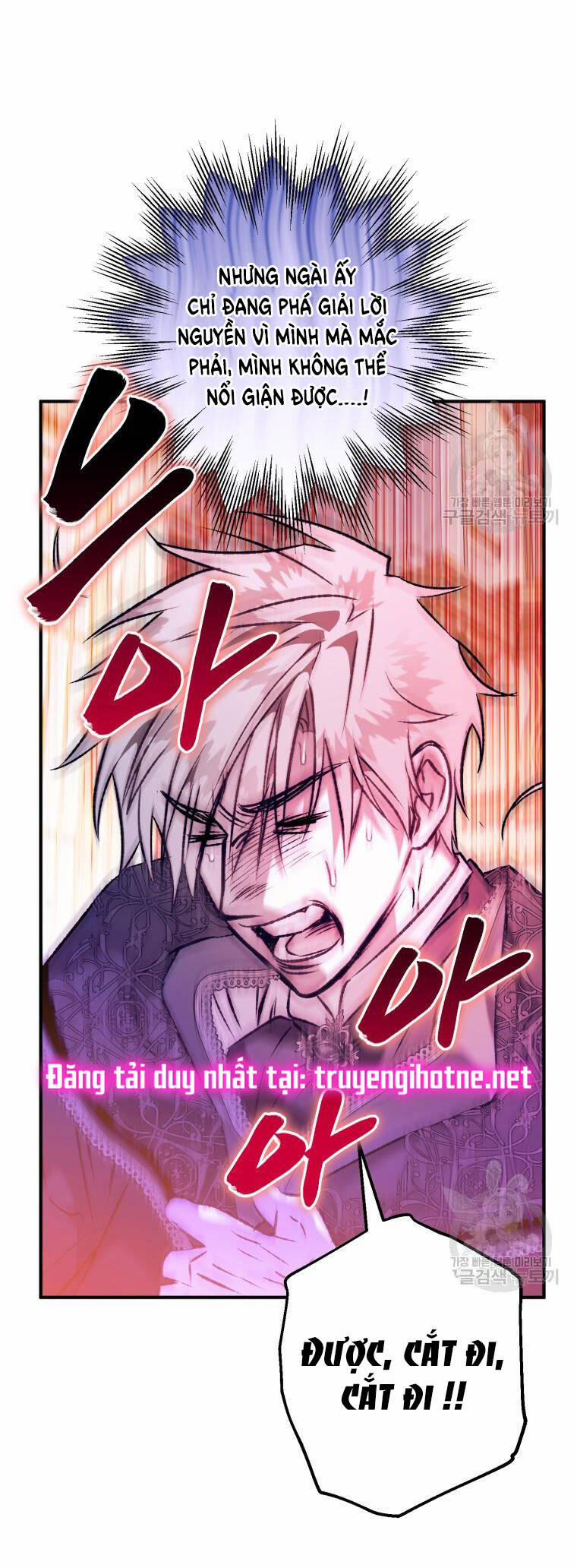 Bỗng Nhiên Tôi Trở Thành Quạ Đen!! 62 trang 16