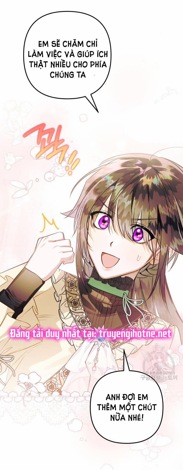 Bỗng Nhiên Tôi Trở Thành Quạ Đen!! 62 trang 30