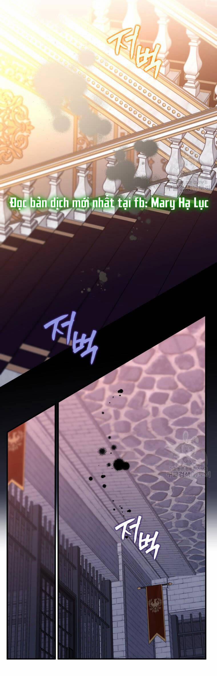 Bỗng Nhiên Tôi Trở Thành Quạ Đen!! 62 trang 34