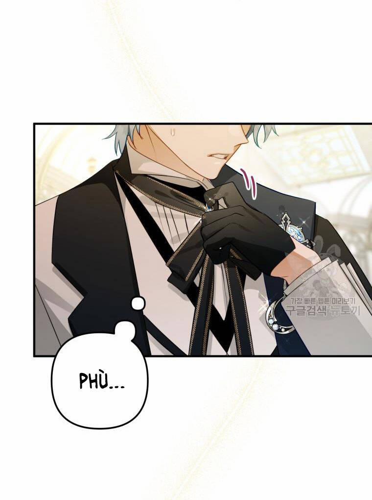 Bỗng Nhiên Tôi Trở Thành Quạ Đen!! 62 trang 43