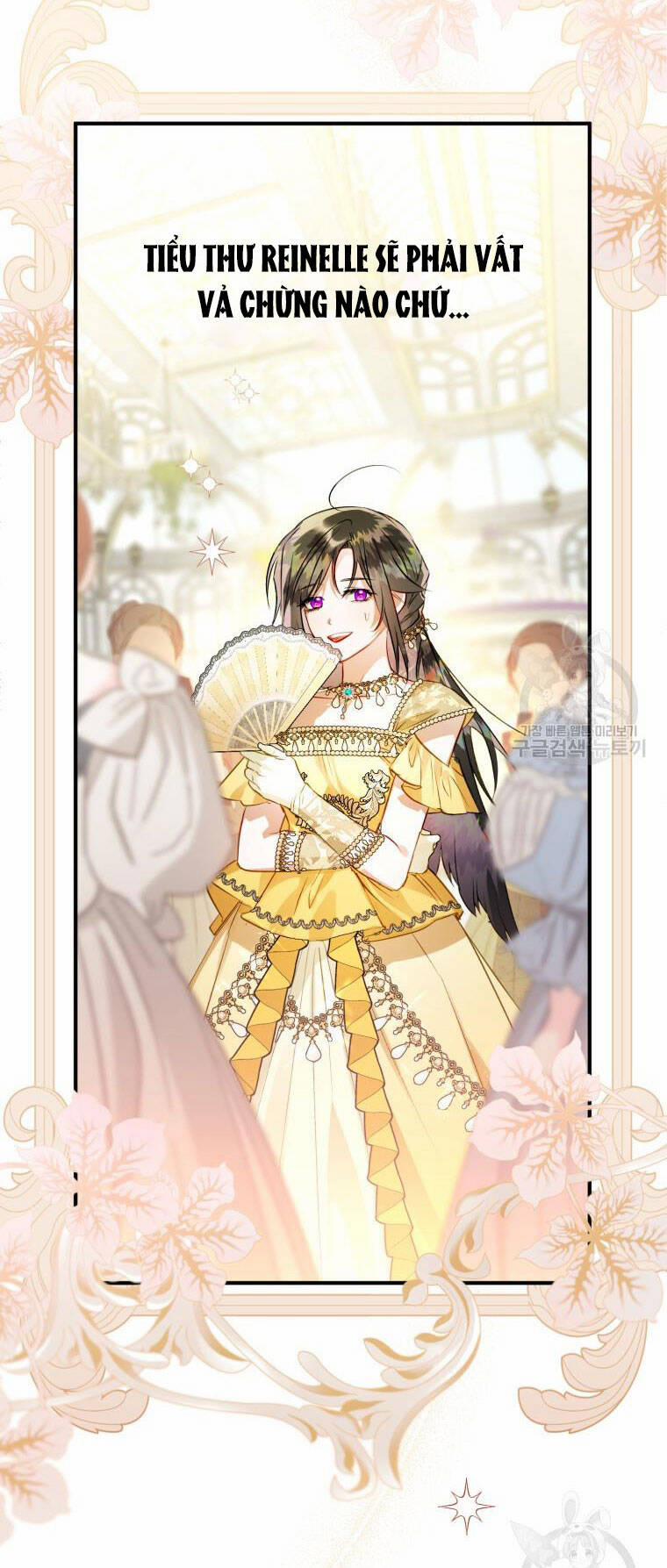 Bỗng Nhiên Tôi Trở Thành Quạ Đen!! 62 trang 46