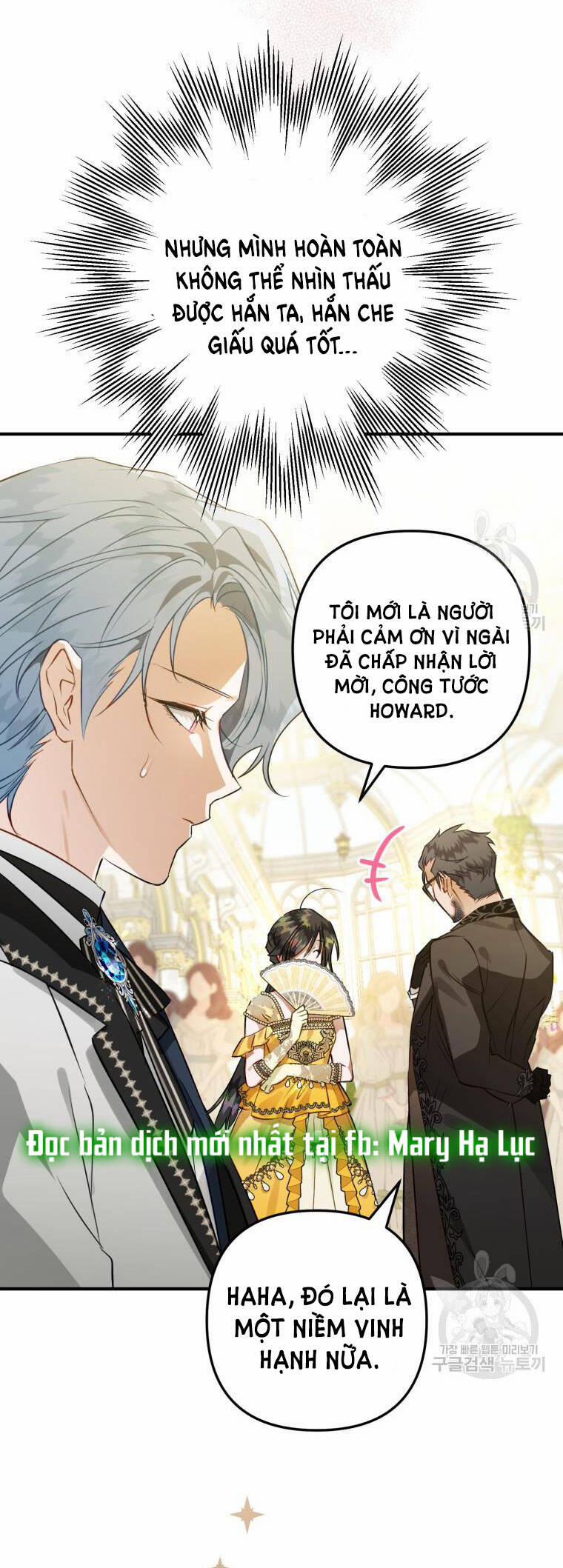 Bỗng Nhiên Tôi Trở Thành Quạ Đen!! 62 trang 57