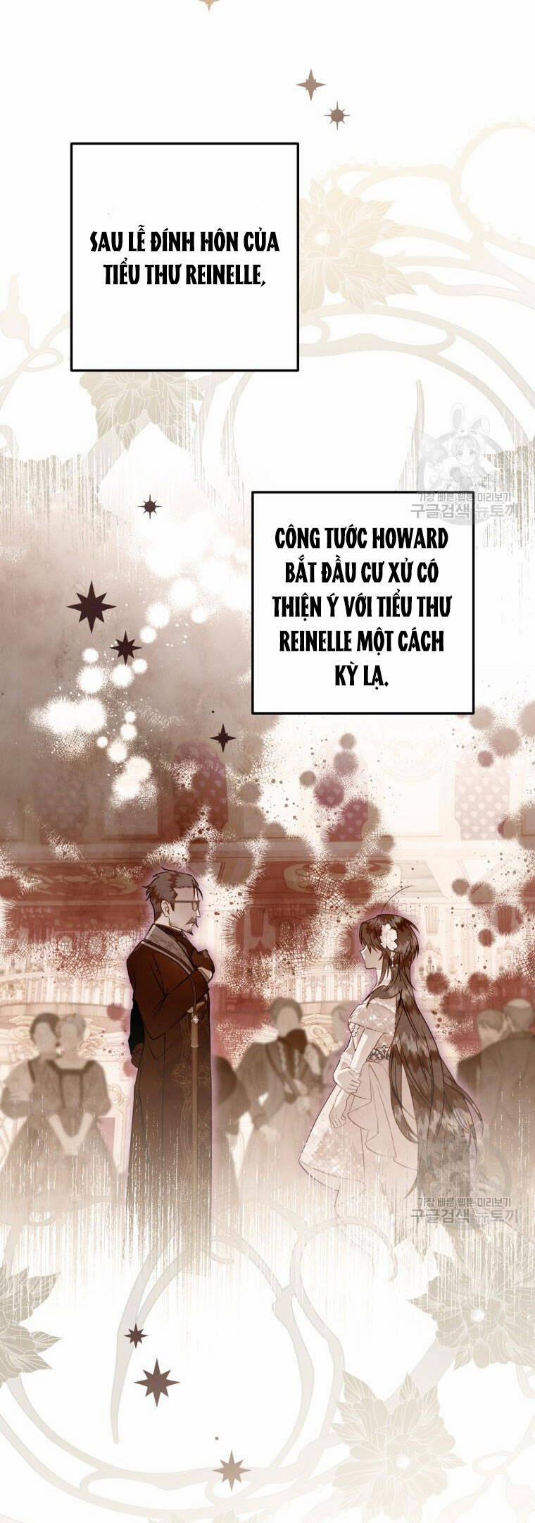 Bỗng Nhiên Tôi Trở Thành Quạ Đen!! 62 trang 58