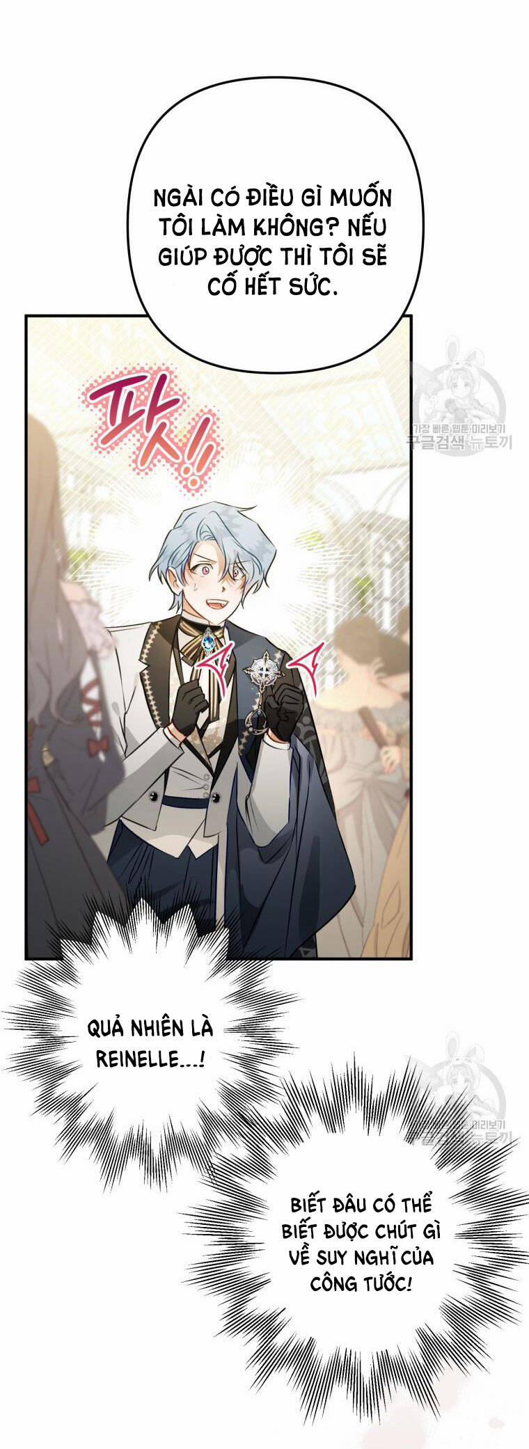 Bỗng Nhiên Tôi Trở Thành Quạ Đen!! 62 trang 62