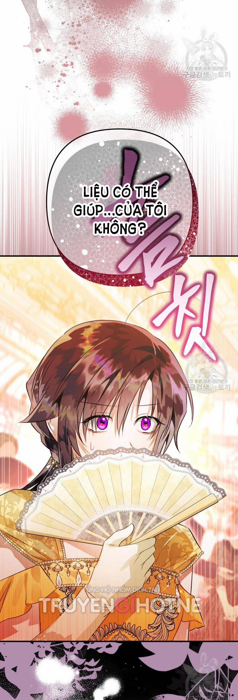 Bỗng Nhiên Tôi Trở Thành Quạ Đen!! 62 trang 66