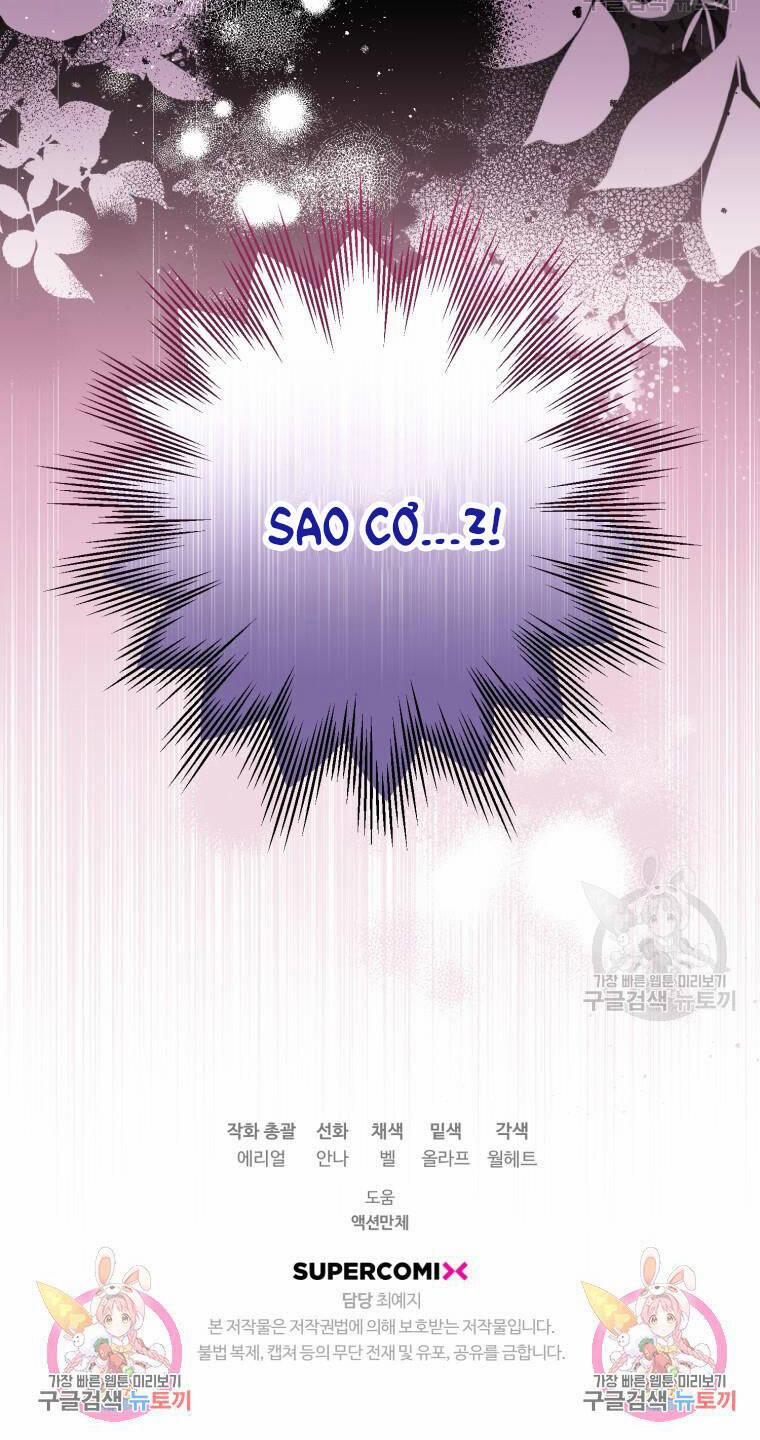 Bỗng Nhiên Tôi Trở Thành Quạ Đen!! 62 trang 67