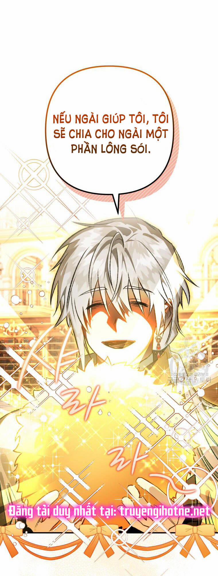 Bỗng Nhiên Tôi Trở Thành Quạ Đen!! 62 trang 8