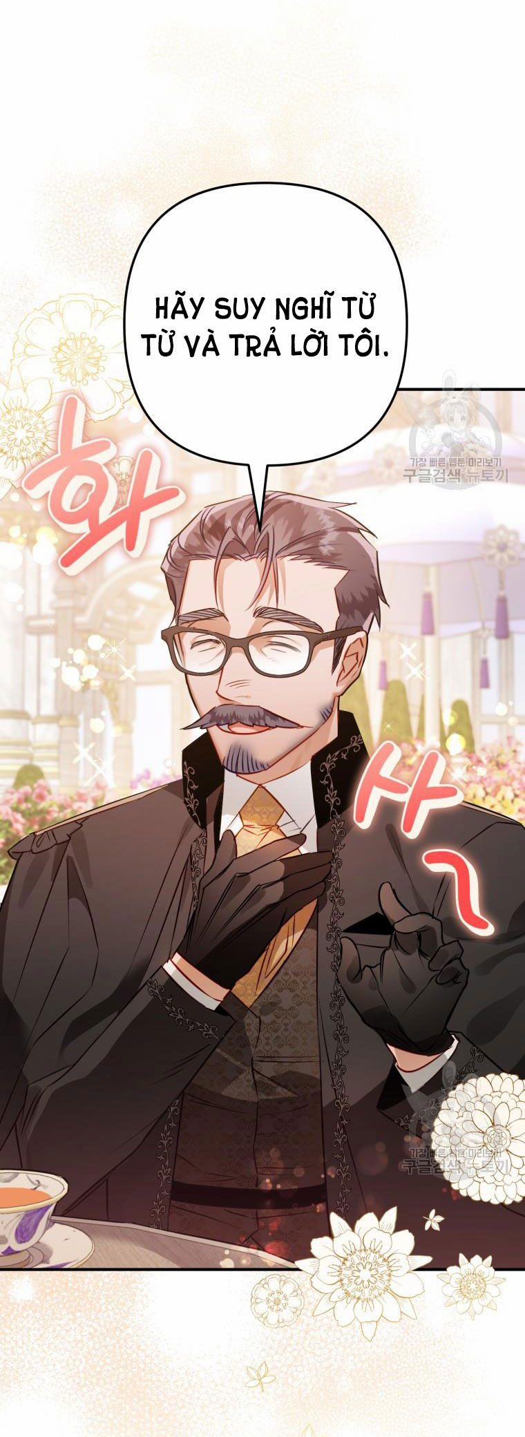 Bỗng Nhiên Tôi Trở Thành Quạ Đen!! 63.5 trang 12