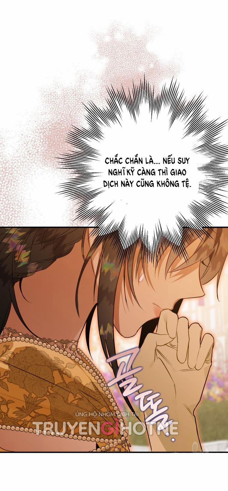 Bỗng Nhiên Tôi Trở Thành Quạ Đen!! 63.5 trang 2