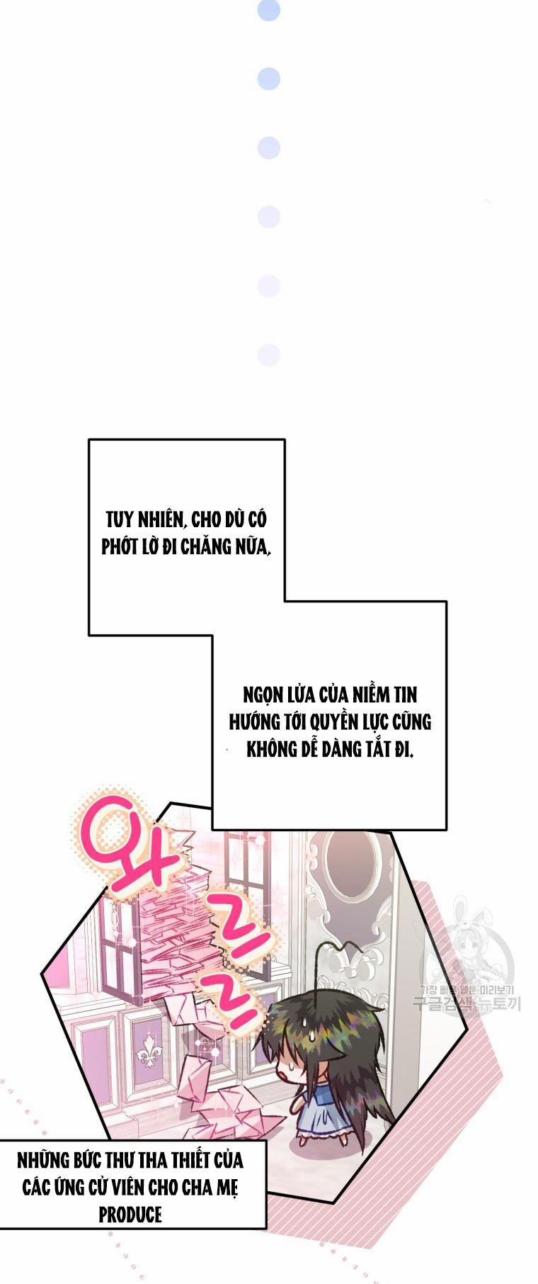 Bỗng Nhiên Tôi Trở Thành Quạ Đen!! 63.5 trang 24