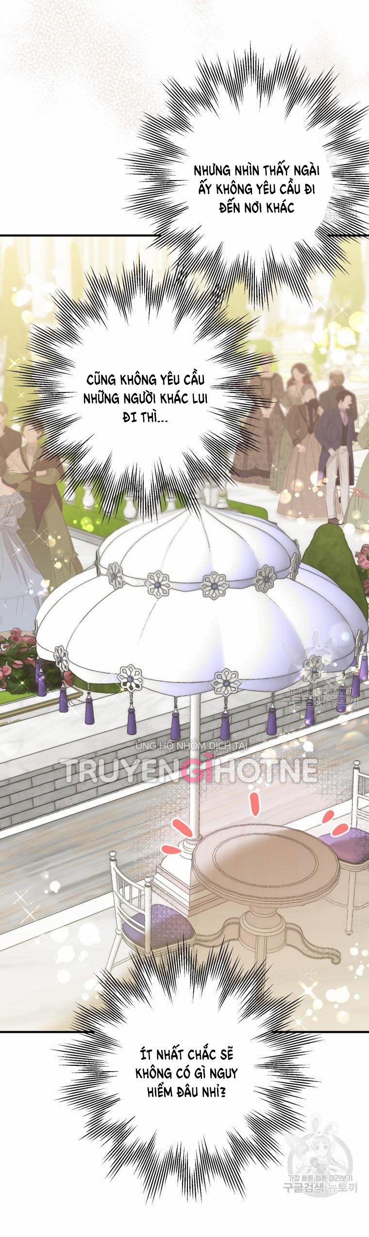 Bỗng Nhiên Tôi Trở Thành Quạ Đen!! 63 trang 17