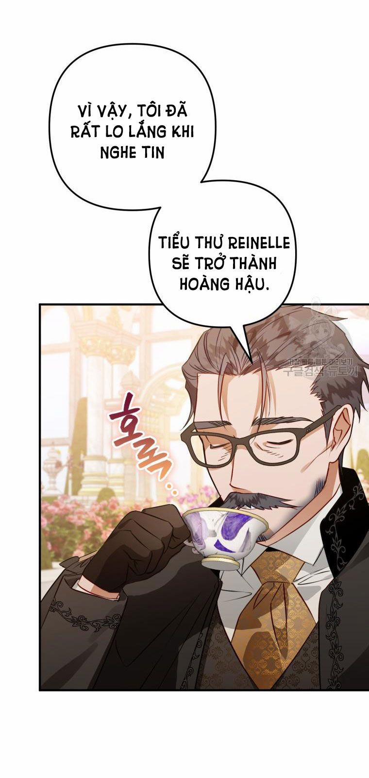 Bỗng Nhiên Tôi Trở Thành Quạ Đen!! 63 trang 21