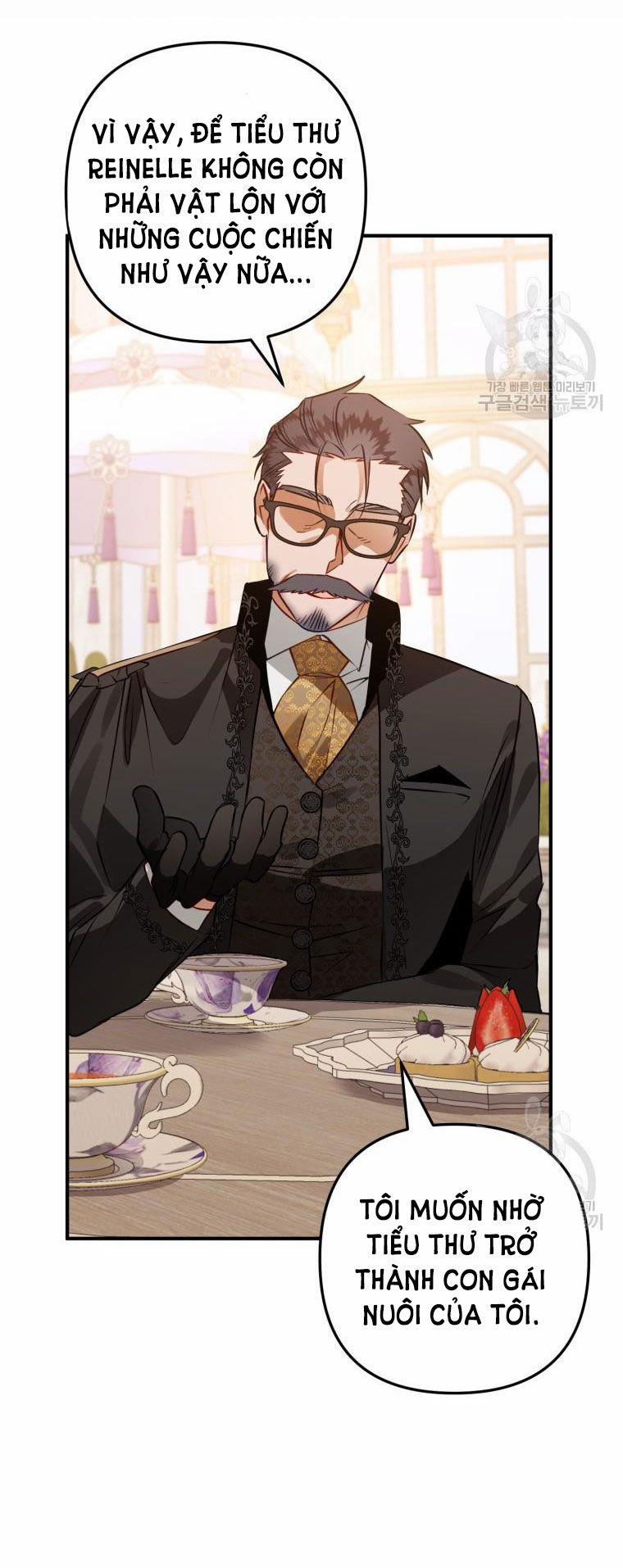 Bỗng Nhiên Tôi Trở Thành Quạ Đen!! 63 trang 28