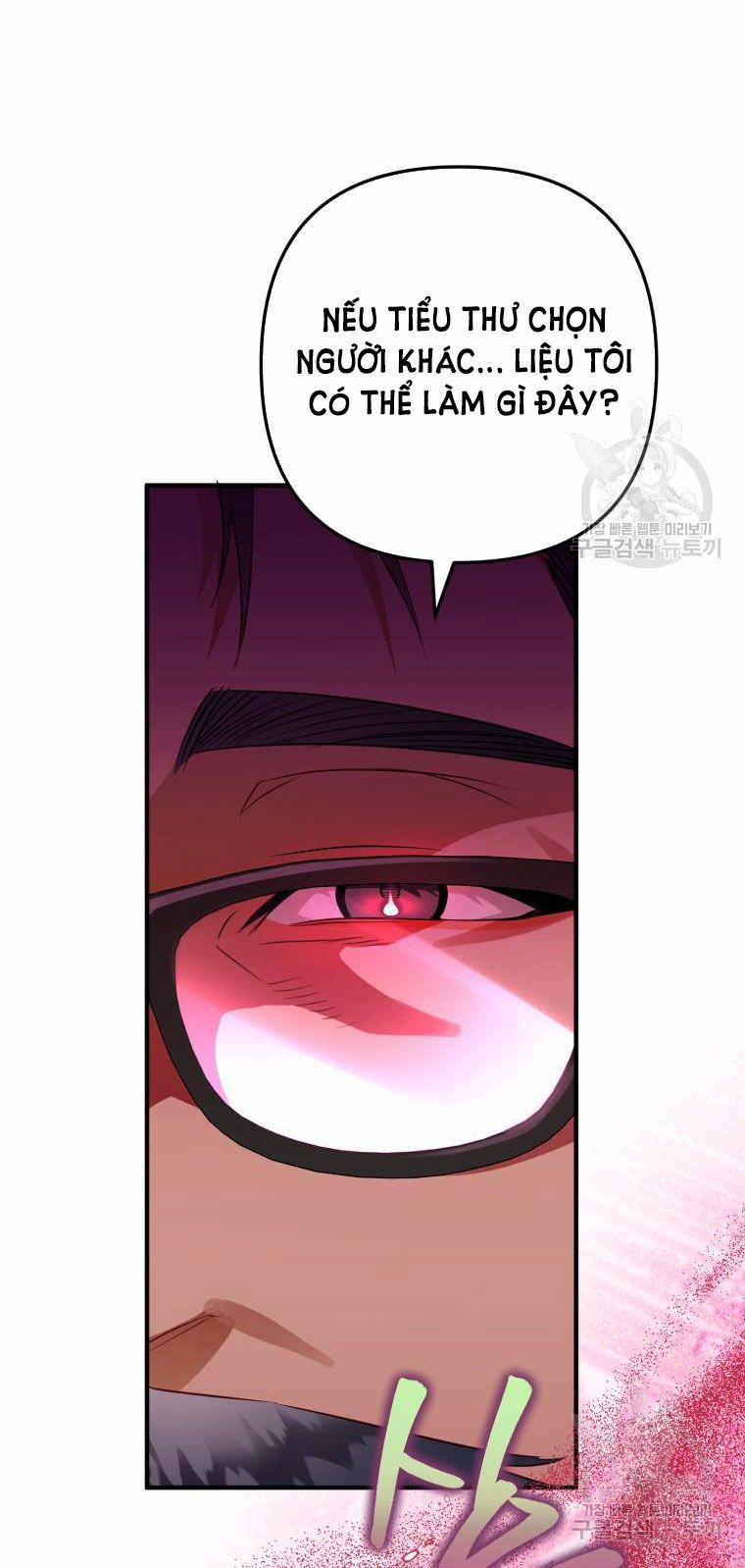 Bỗng Nhiên Tôi Trở Thành Quạ Đen!! 64.5 trang 19