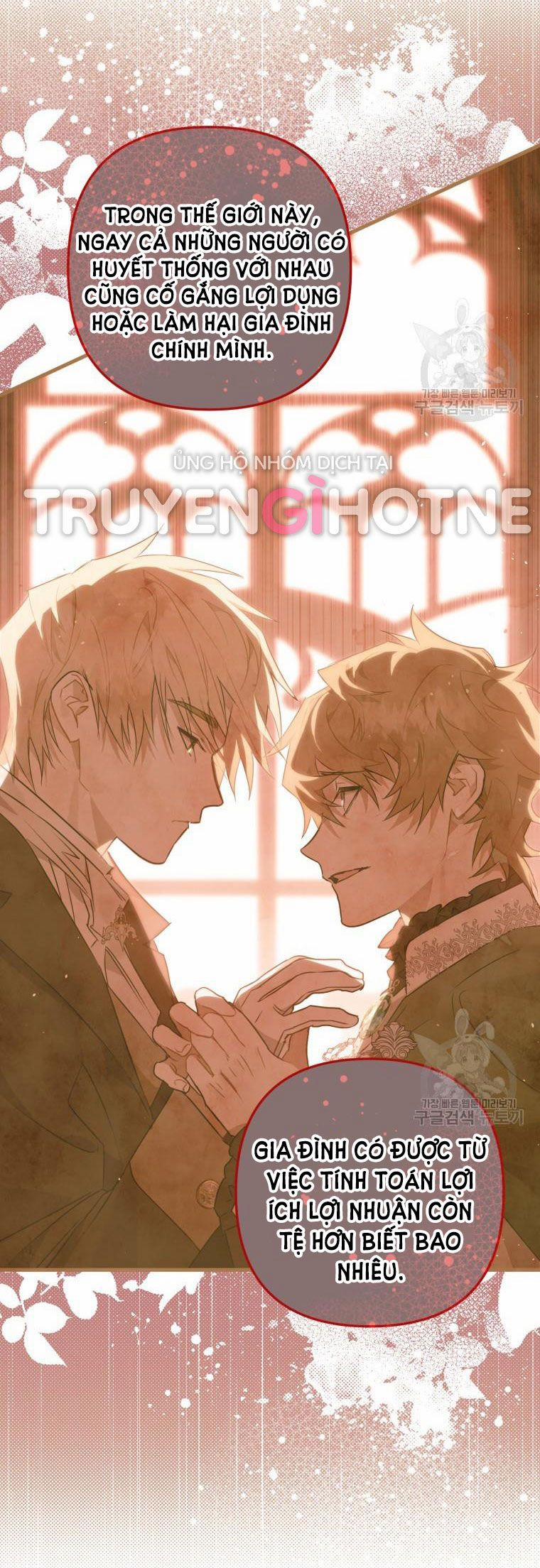 Bỗng Nhiên Tôi Trở Thành Quạ Đen!! 64.5 trang 2