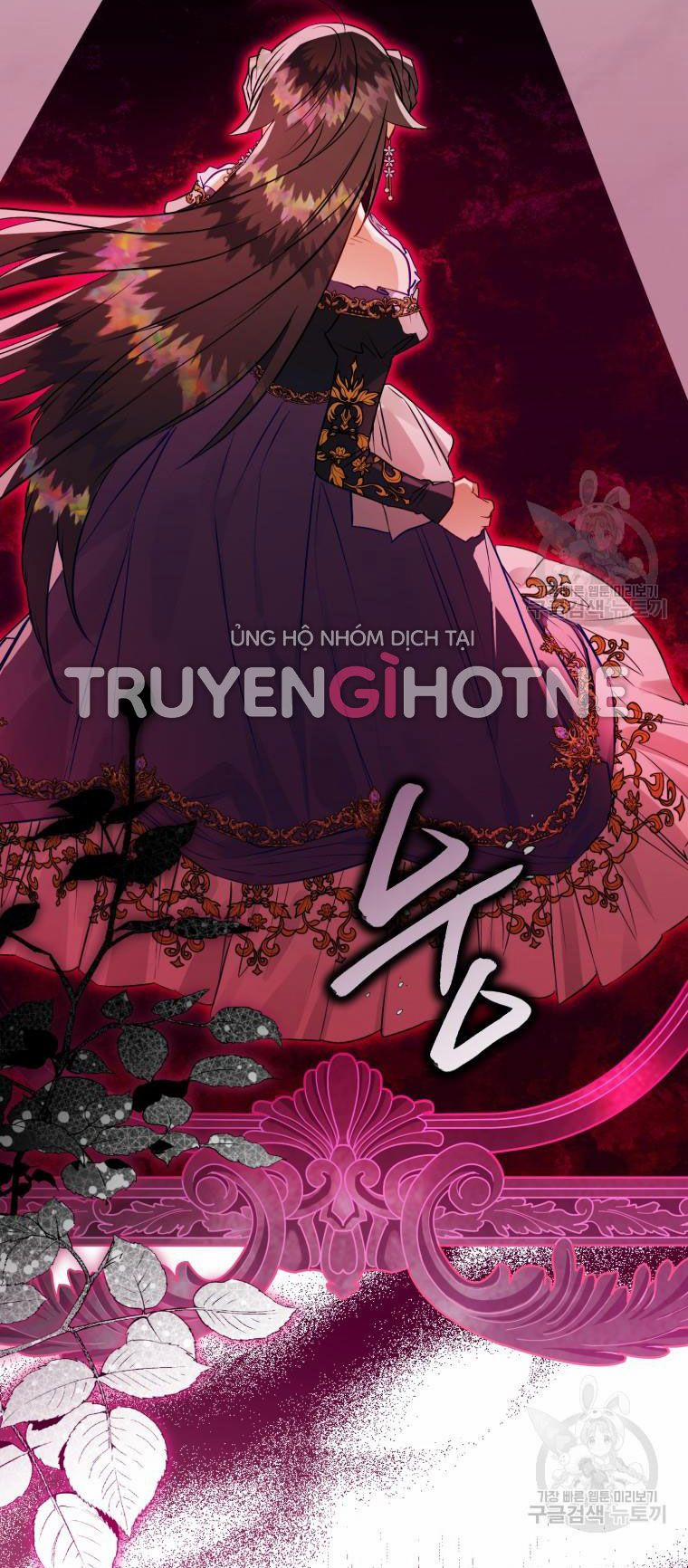 Bỗng Nhiên Tôi Trở Thành Quạ Đen!! 64.5 trang 23