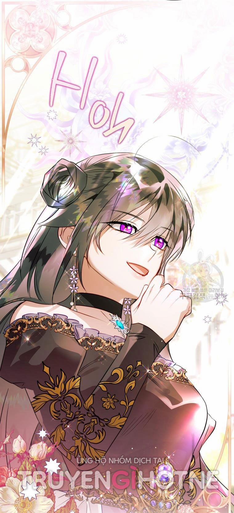 Bỗng Nhiên Tôi Trở Thành Quạ Đen!! 64.5 trang 29