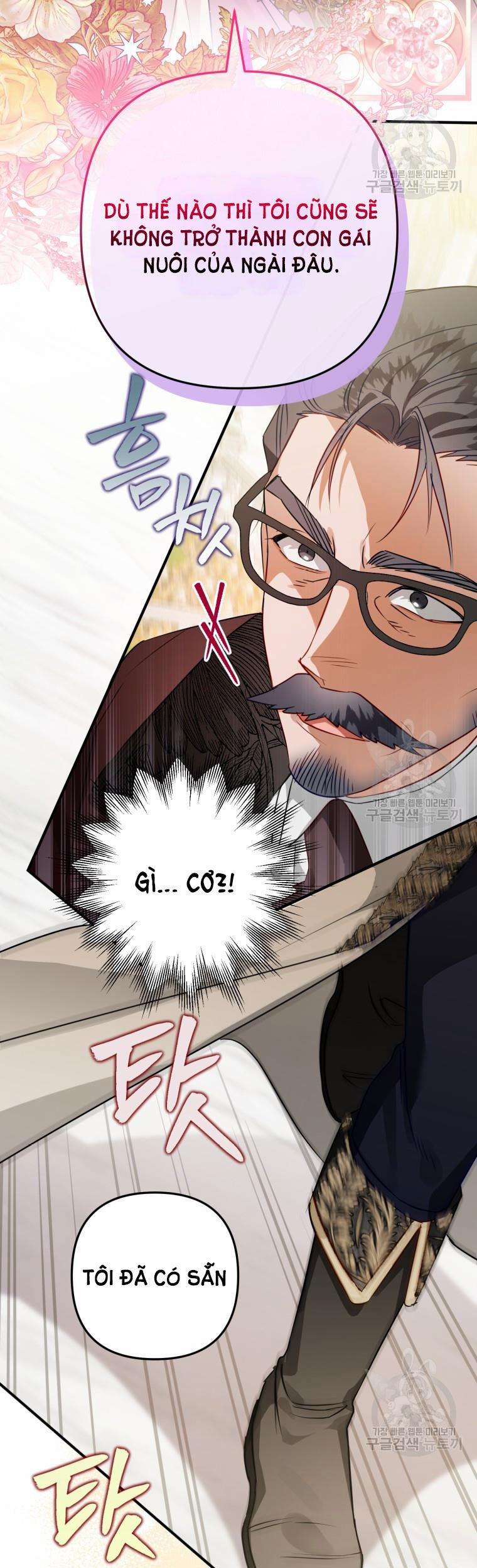 Bỗng Nhiên Tôi Trở Thành Quạ Đen!! 64.5 trang 30