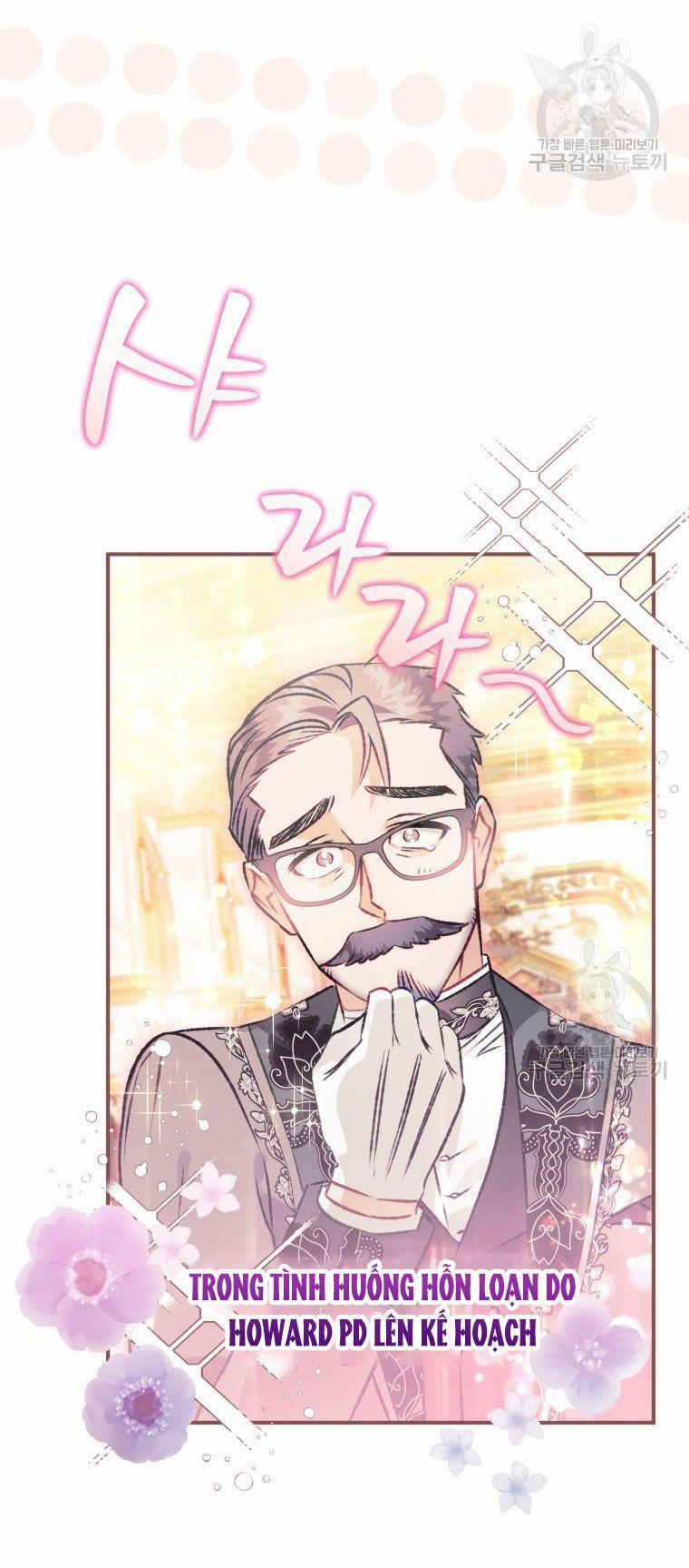 Bỗng Nhiên Tôi Trở Thành Quạ Đen!! 64 trang 1