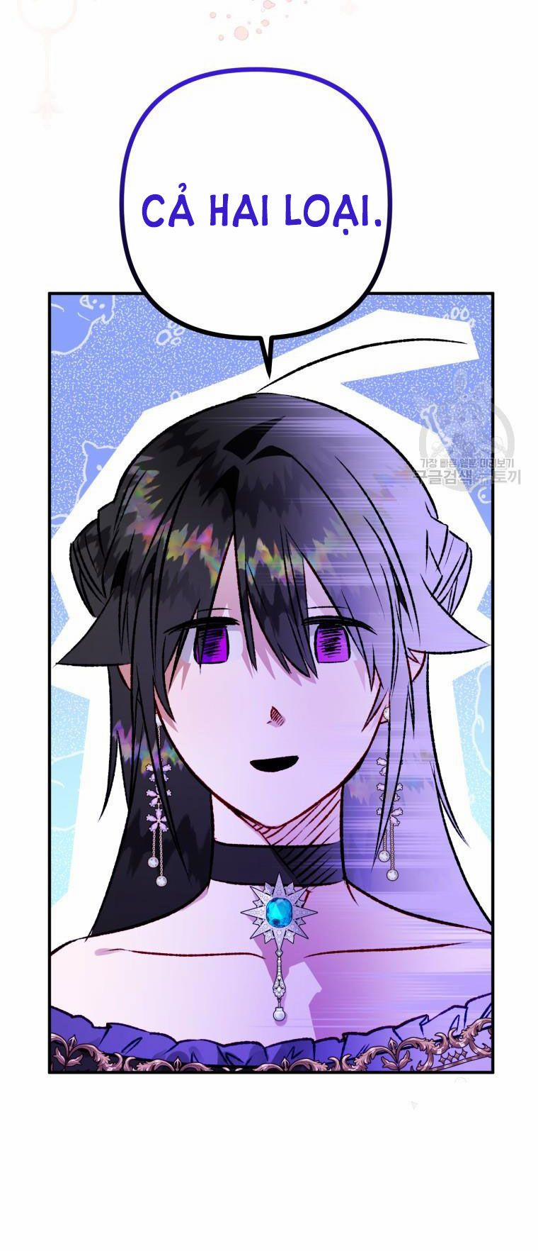 Bỗng Nhiên Tôi Trở Thành Quạ Đen!! 64 trang 30