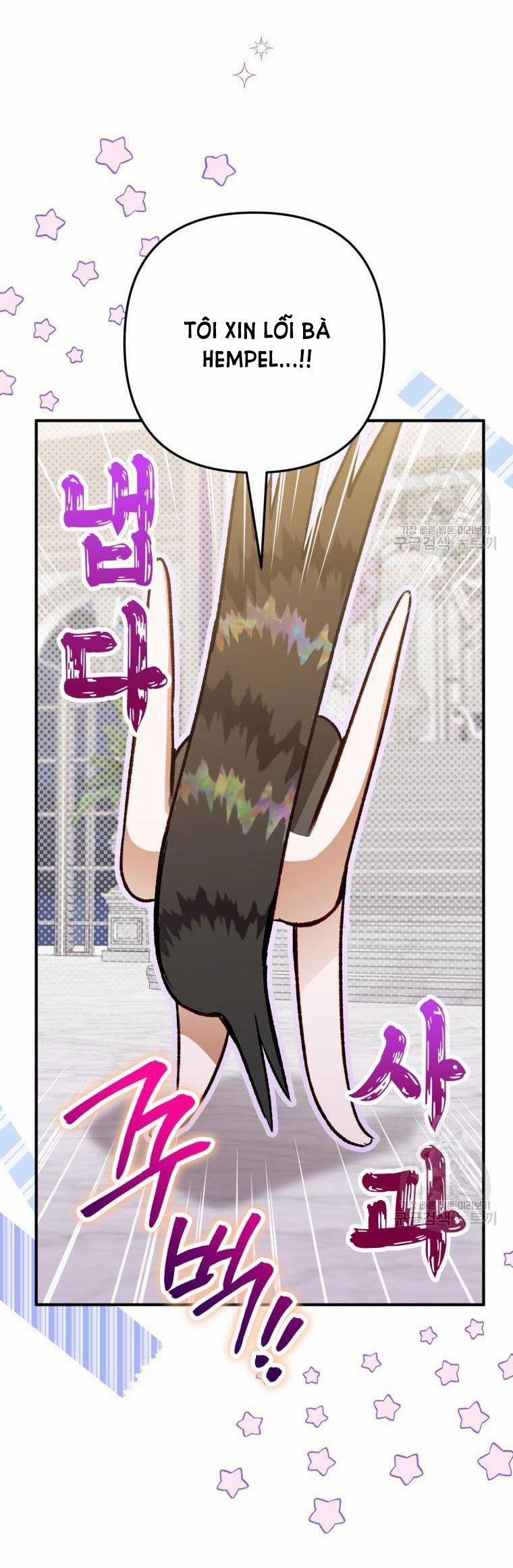 Bỗng Nhiên Tôi Trở Thành Quạ Đen!! 65.5 trang 0