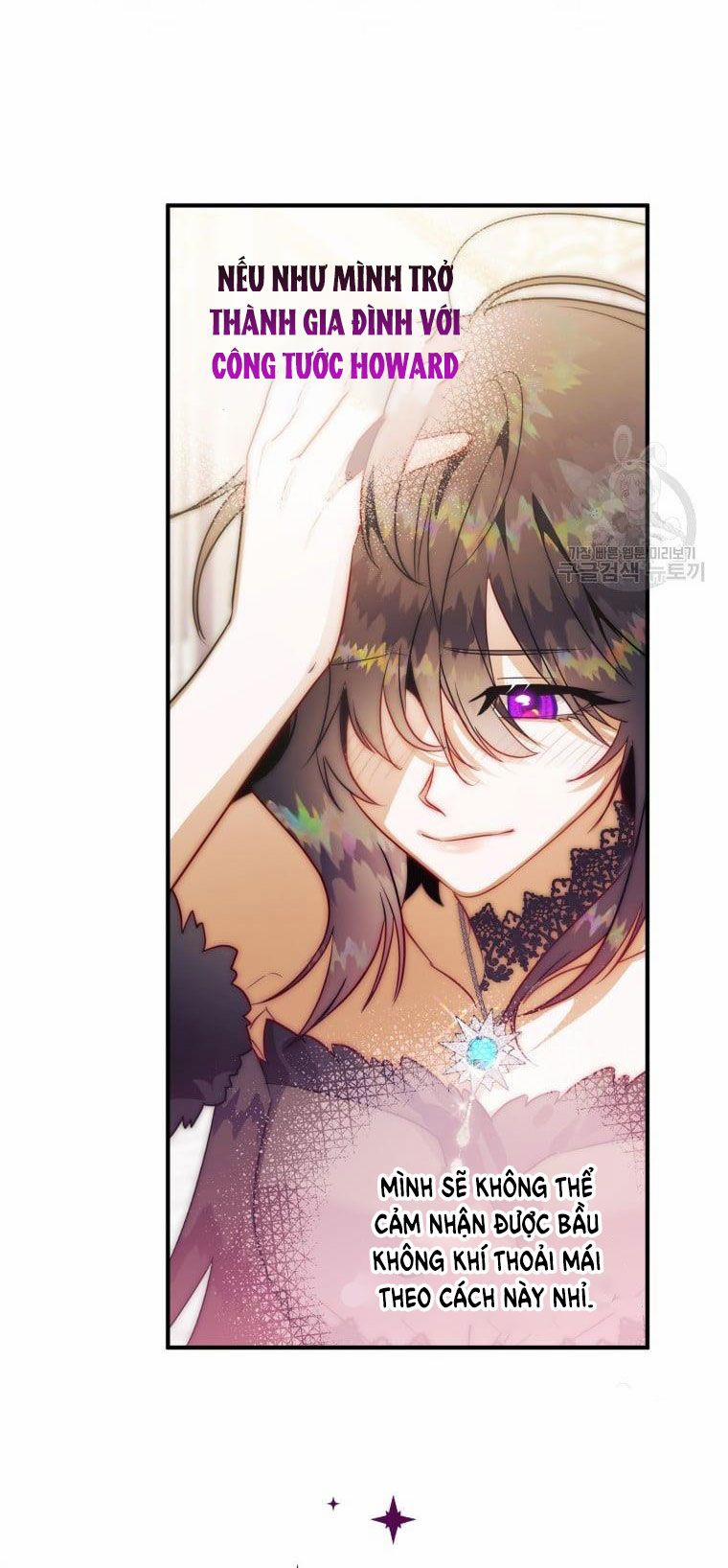 Bỗng Nhiên Tôi Trở Thành Quạ Đen!! 65.5 trang 10