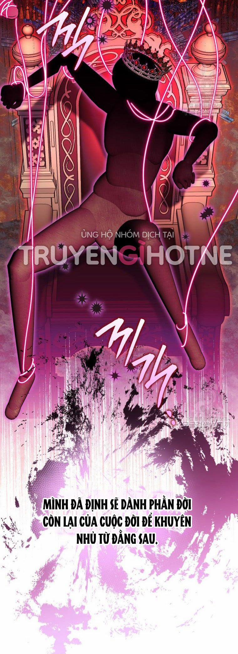 Bỗng Nhiên Tôi Trở Thành Quạ Đen!! 65.5 trang 22