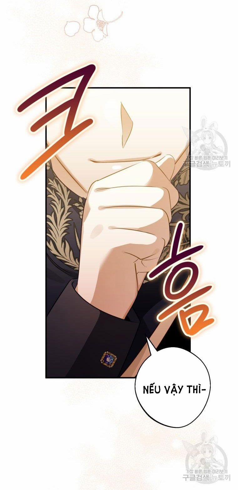 Bỗng Nhiên Tôi Trở Thành Quạ Đen!! 65.5 trang 7