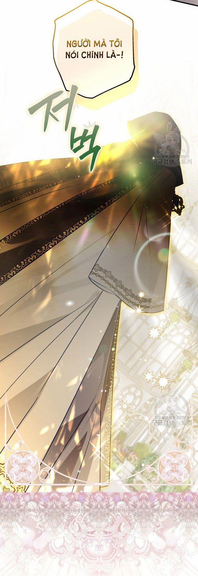 Bỗng Nhiên Tôi Trở Thành Quạ Đen!! 65 trang 1