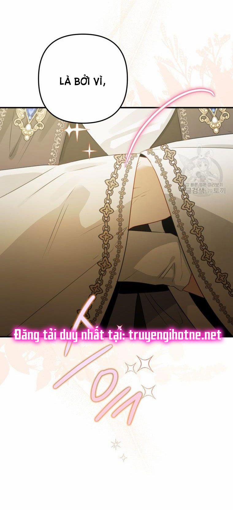 Bỗng Nhiên Tôi Trở Thành Quạ Đen!! 65 trang 11