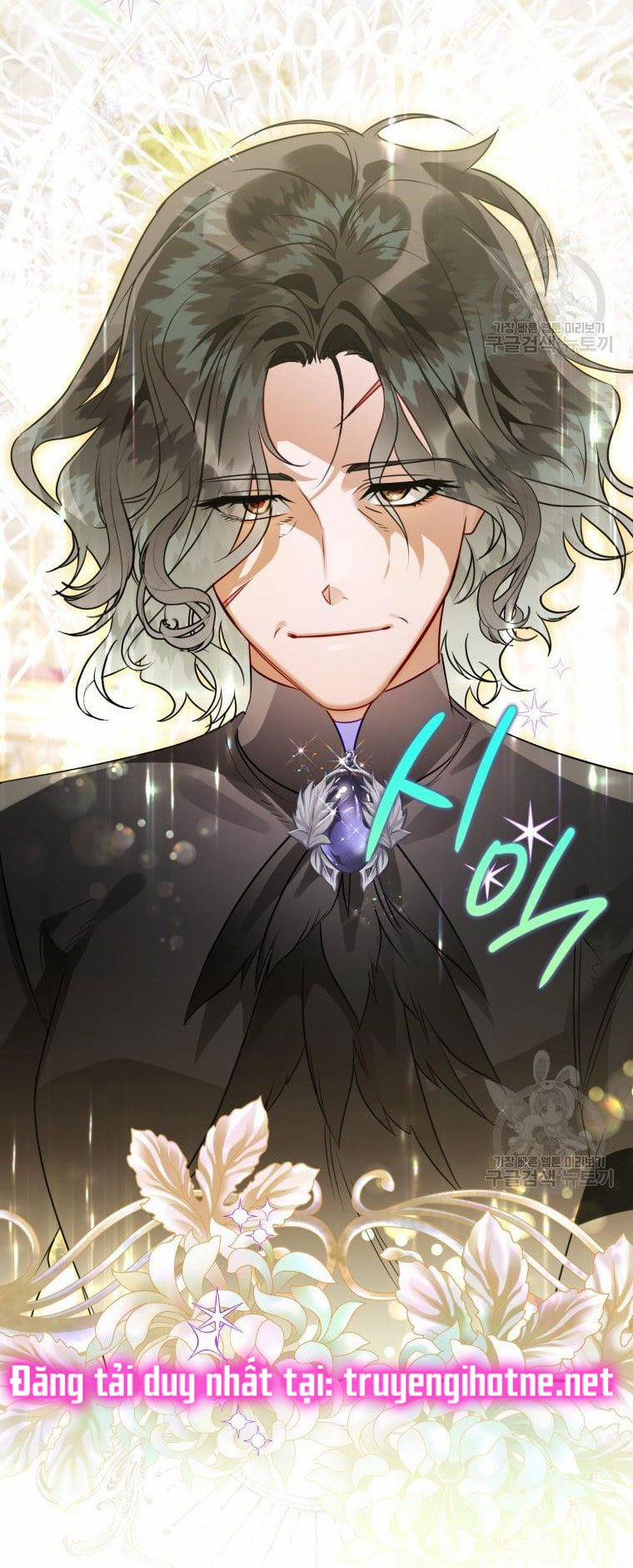 Bỗng Nhiên Tôi Trở Thành Quạ Đen!! 65 trang 18