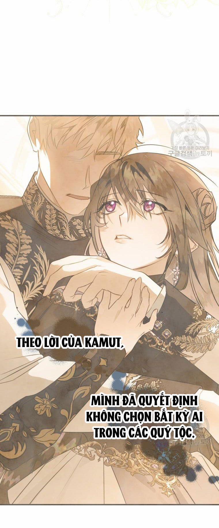 Bỗng Nhiên Tôi Trở Thành Quạ Đen!! 65 trang 19