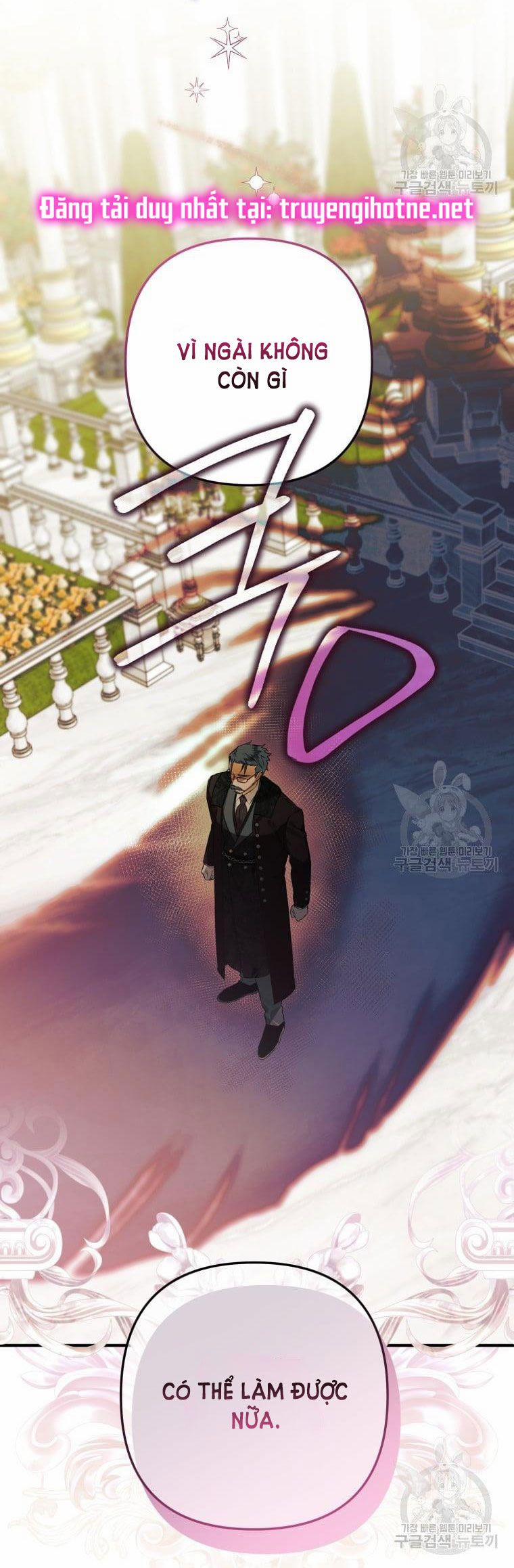 Bỗng Nhiên Tôi Trở Thành Quạ Đen!! 65 trang 27