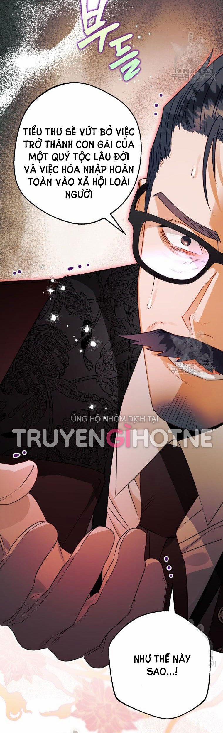 Bỗng Nhiên Tôi Trở Thành Quạ Đen!! 65 trang 29