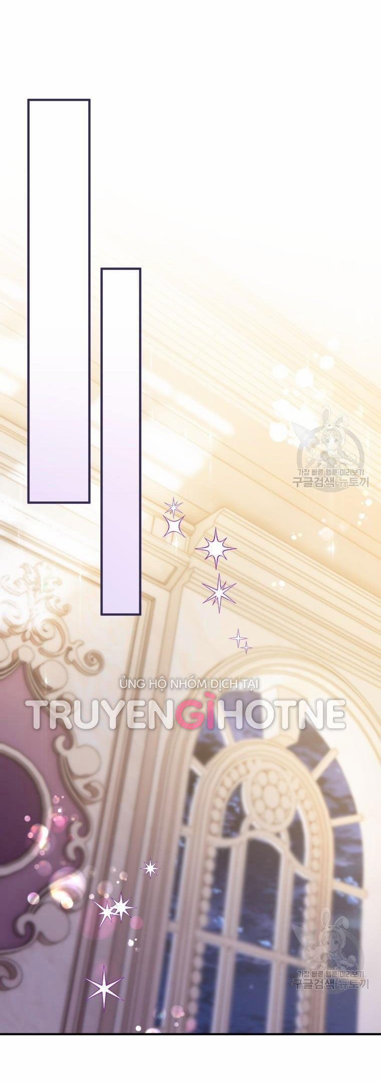 Bỗng Nhiên Tôi Trở Thành Quạ Đen!! 65 trang 35