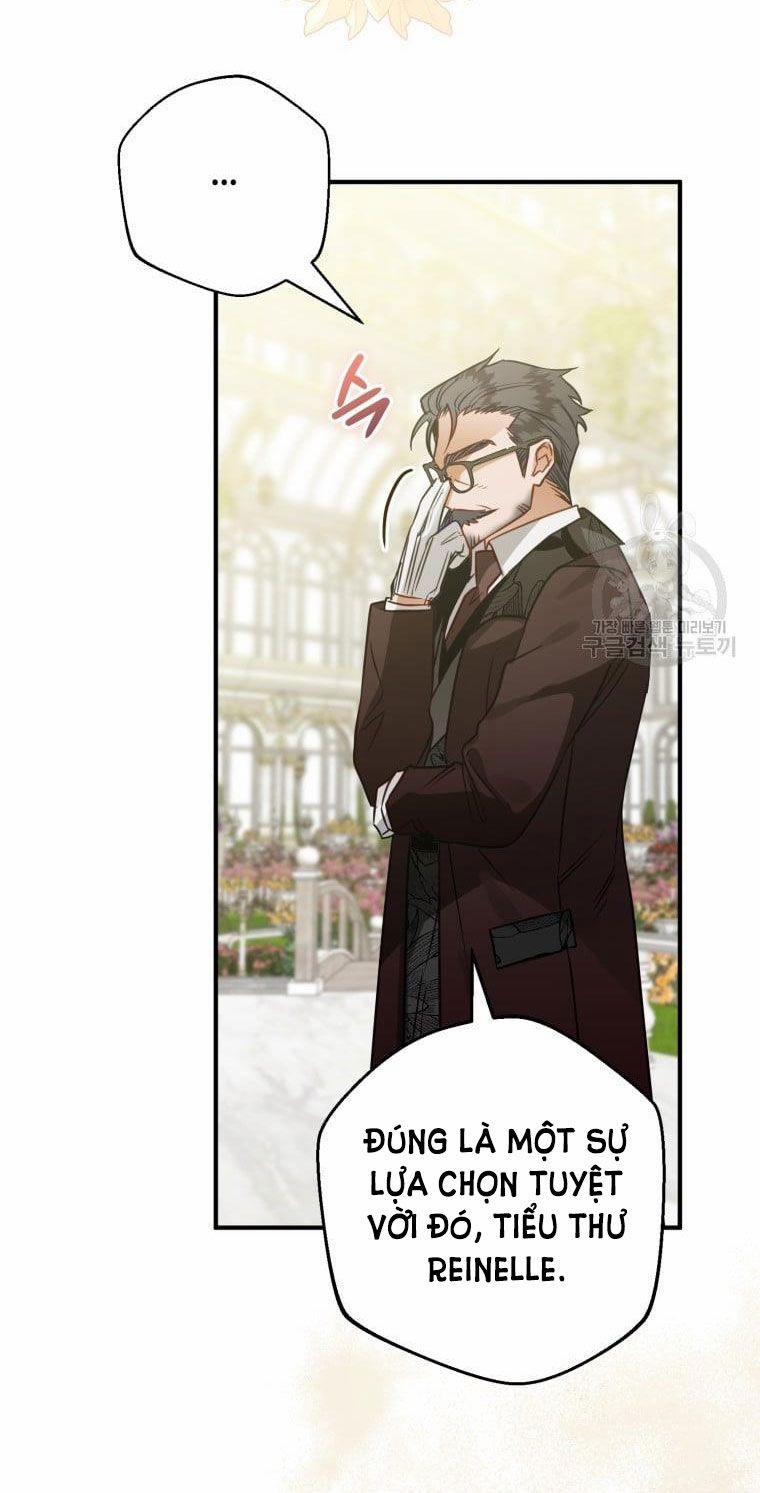 Bỗng Nhiên Tôi Trở Thành Quạ Đen!! 65 trang 4