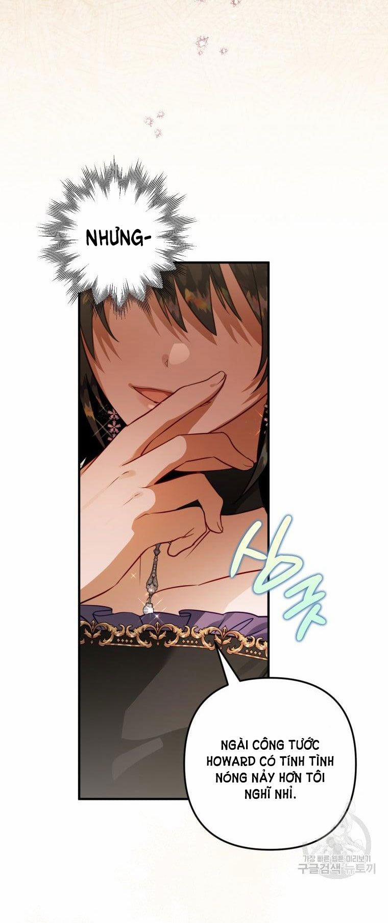 Bỗng Nhiên Tôi Trở Thành Quạ Đen!! 65 trang 8