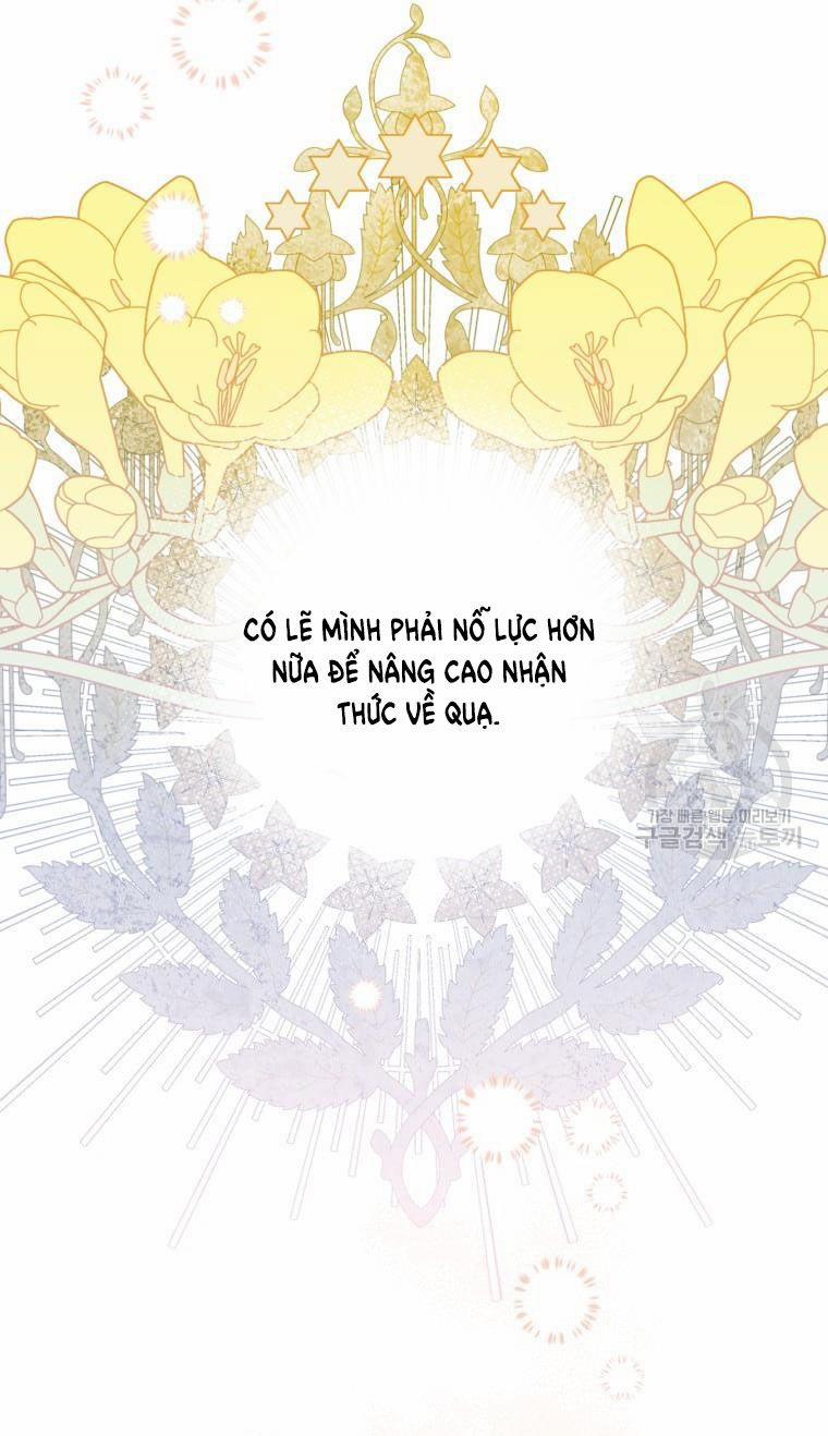 Bỗng Nhiên Tôi Trở Thành Quạ Đen!! 66.5 trang 16