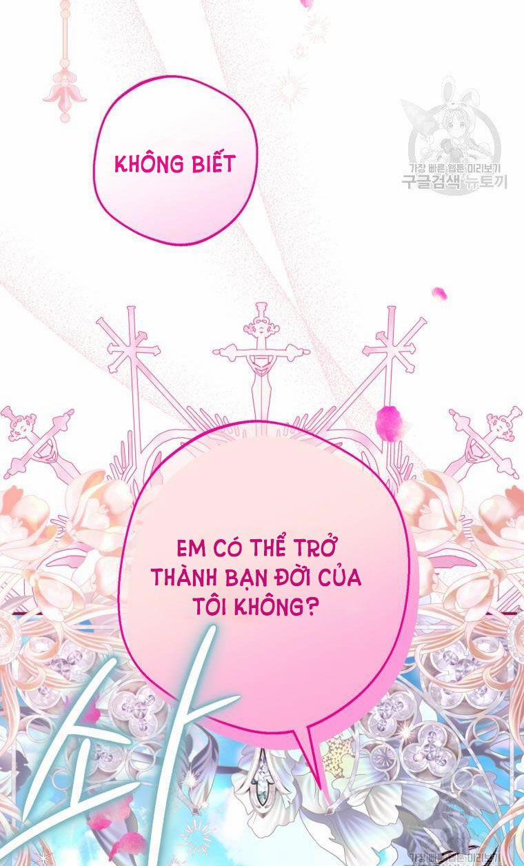 Bỗng Nhiên Tôi Trở Thành Quạ Đen!! 66.5 trang 23