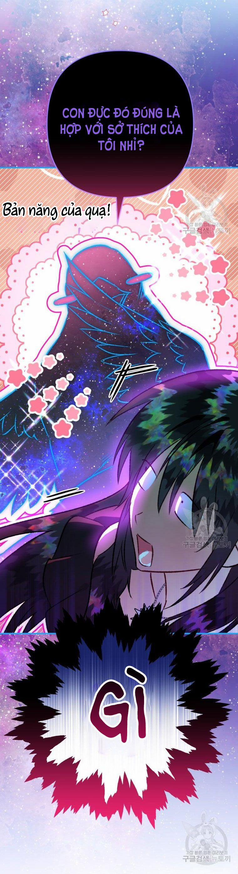 Bỗng Nhiên Tôi Trở Thành Quạ Đen!! 66.5 trang 27