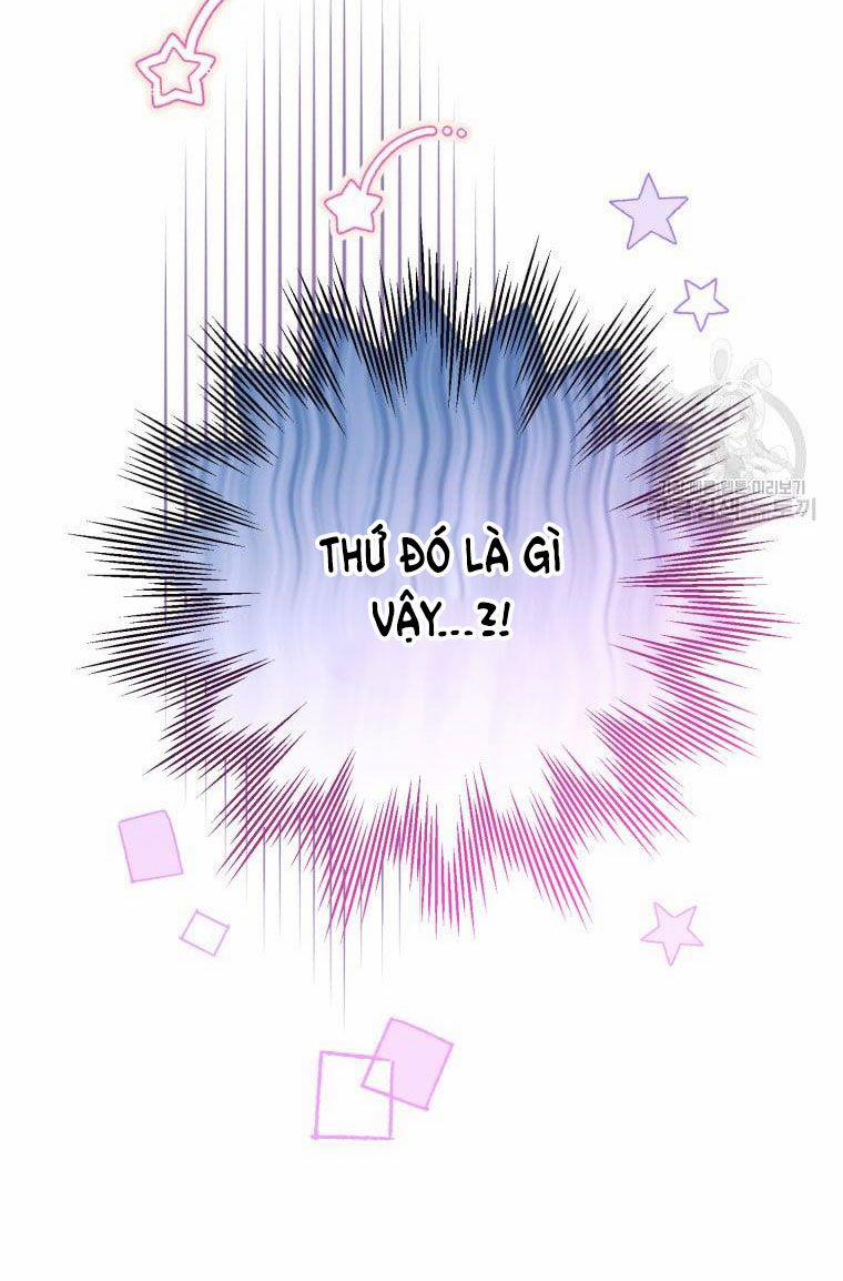 Bỗng Nhiên Tôi Trở Thành Quạ Đen!! 66 trang 2