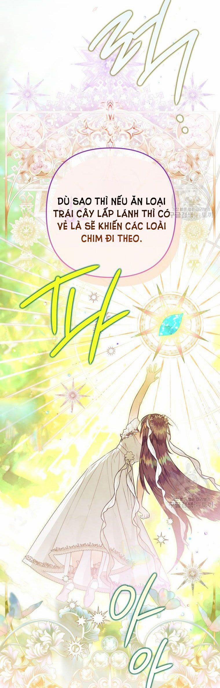 Bỗng Nhiên Tôi Trở Thành Quạ Đen!! 67.5 trang 0