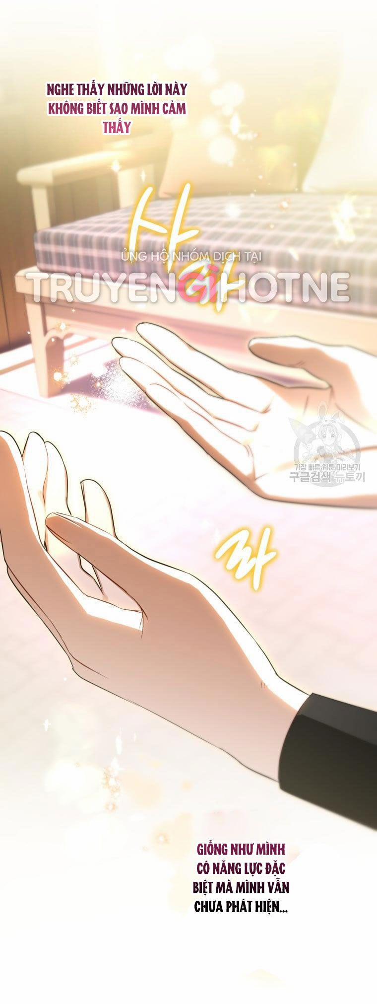 Bỗng Nhiên Tôi Trở Thành Quạ Đen!! 67.5 trang 2