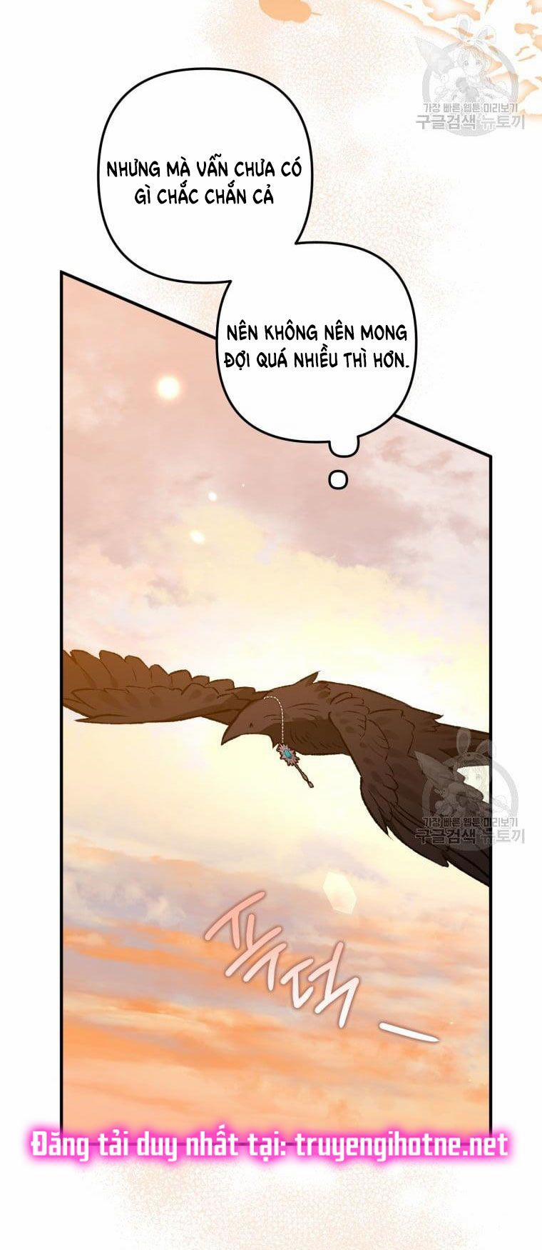 Bỗng Nhiên Tôi Trở Thành Quạ Đen!! 67.5 trang 7